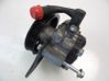 Power steering pump 96815248