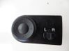 Wing mirror switch 8E17V