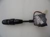 Indicator stalk 96806619