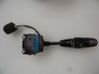 Wiper switch 96810070