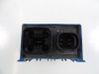 Glow plug pre-heat relay 55557760