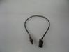 Lambda probe sensor 55562290