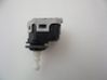Headlight level adjustment motor 007878