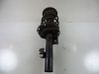 Front shock absorber with coil spring 6G9118K001BCE