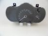 Compteur de vitesse tableau de bord 940331Y039
