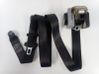 Ceinture de sécurité arrière 3B5857806D