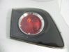 Rear/tail lights P2913L