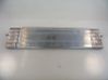 Air suspension tank/reservoir 4F0616203B