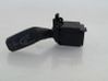 Cruise control switch 4E0953521