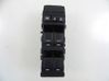 Electric window control switch 04602781AA