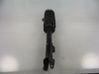 Front shock absorber with coil spring 04782995JC