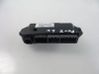Door central lock control unit/module P56038722AO