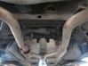 Other under body part 