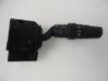 Wiper switch 17D682