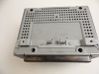 Radio/CD/DVD/GPS-pääyksikkö E1BT18C815GE