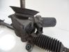 Steering rack 53600SAAG0
