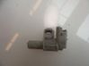 Camshaft position sensor 9665443580