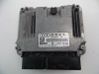 Unité de commande / module d'injection 03G906021CS