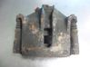 Caliper de freno delantero 