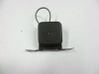 Radion antenni 9459451
