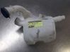 Windshield washer fluid reservoir/tank 9648337580