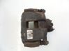 Front brake caliper 9683840980