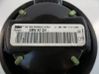 Heater fan/blower 6441V5