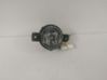 Front fog light 8200002469