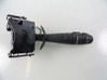 Wiper switch 