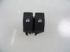 Electric window control switch 015085B