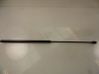 Tailgate/trunk strut/damper 65796000