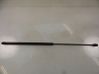 Tailgate/trunk strut/damper 65796000