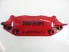 Rear brake caliper 228019
