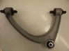 Rear control arm 200946