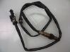 Lambda probe sensor 180915