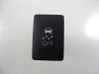 ESP (stability program) switch 15C032