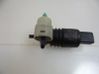 Pumpe Scheibenwaschanlage 1T0955651A
