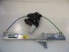 Front door manual window regulator 1060281