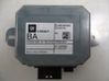 Phone control unit/module 13306647