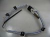 Roof airbag 13150704