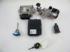 Injection control unit/module 3391069L00