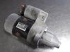 Starter motor M002T46981ZE