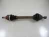 Front driveshaft 3272PZ