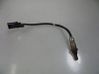 Lambda probe sensor 9683265480