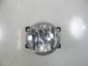 Front fog light 9685425180