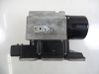 Bomba de ABS 15314106D