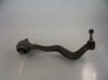 Brazo de suspensión delantero 6062T6