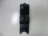 Electric window control switch 8608A179