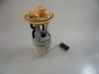 In-tank fuel pump MN135000