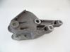 Engine mount bracket 13248661